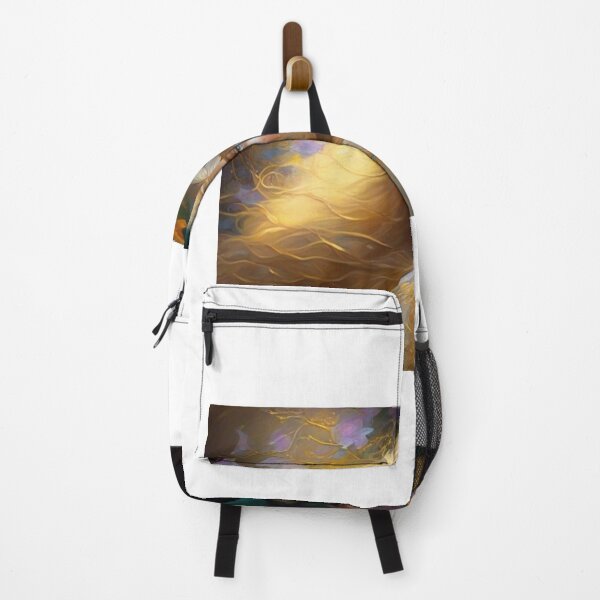 Item preview, Blond beauty designed and sold by KilianSzmid.