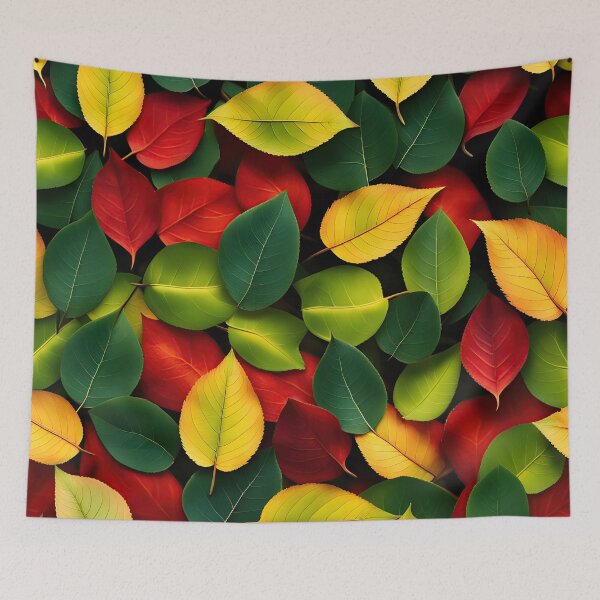 Item preview, Liveliness of nature designed and sold by eikulabs.
