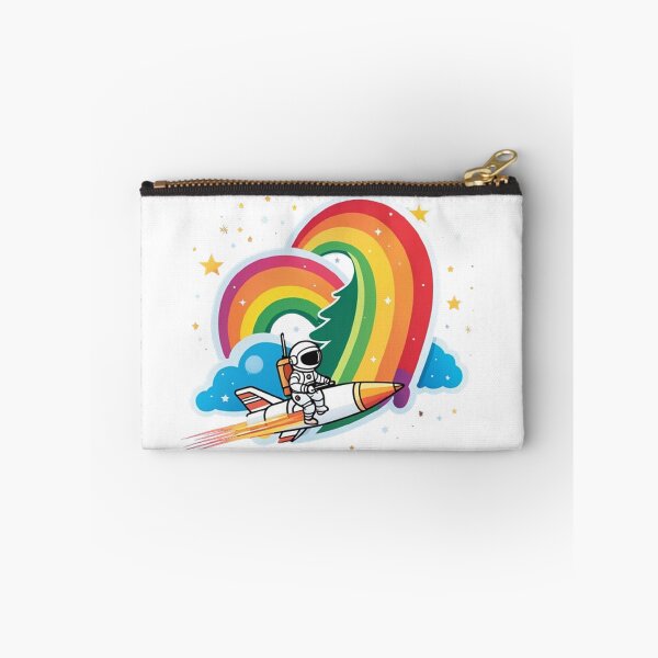 Item preview, Rainbow Star Tour designed and sold by yumi86.