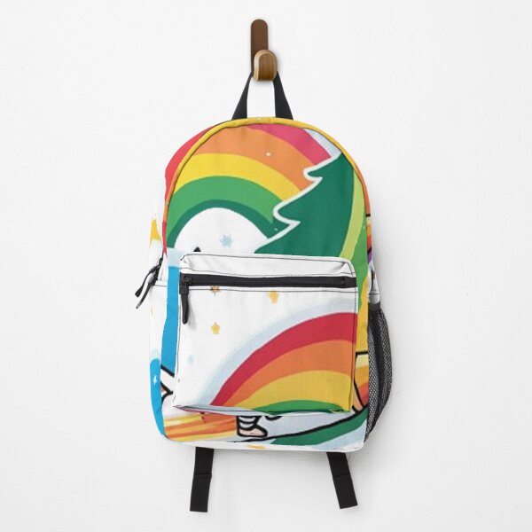 Item preview, Rainbow Star Tour designed and sold by yumi86.
