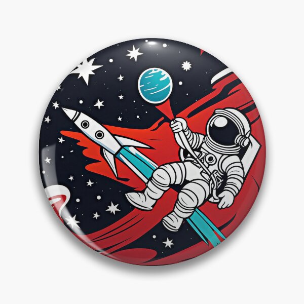 Item preview, Interstellar journey designed and sold by yumi86.