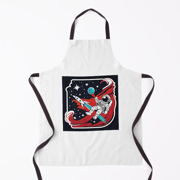 Item preview, Interstellar journey designed and sold by yumi86.