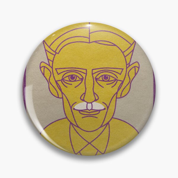Item preview, Kafka - The Last Glass of Milk designed and sold by jholbo.