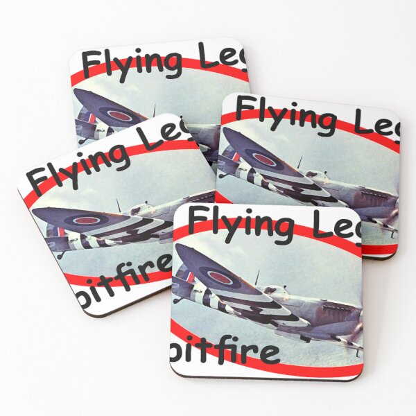 Item preview, British fighter Supermarine Spitfire designed and sold by marwaj1967.