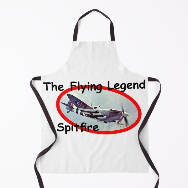 Item preview, British fighter Supermarine Spitfire designed and sold by marwaj1967.