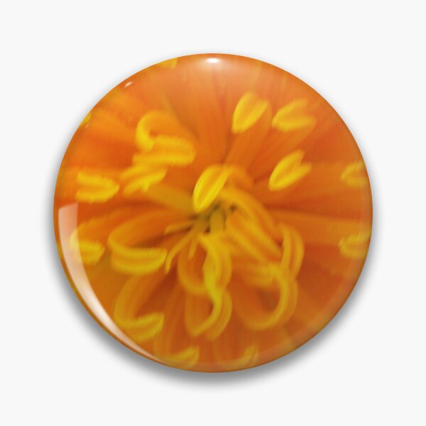 Item preview, Californian Poppy designed and sold by JuliaWright.