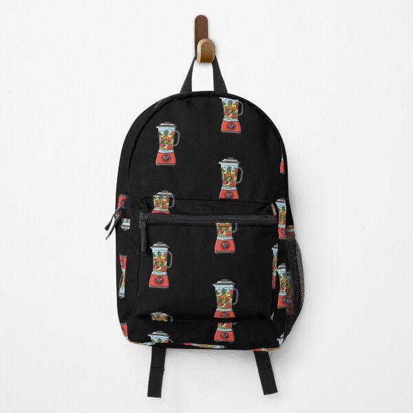 Item preview, Blender designed and sold by FlexYourMind.