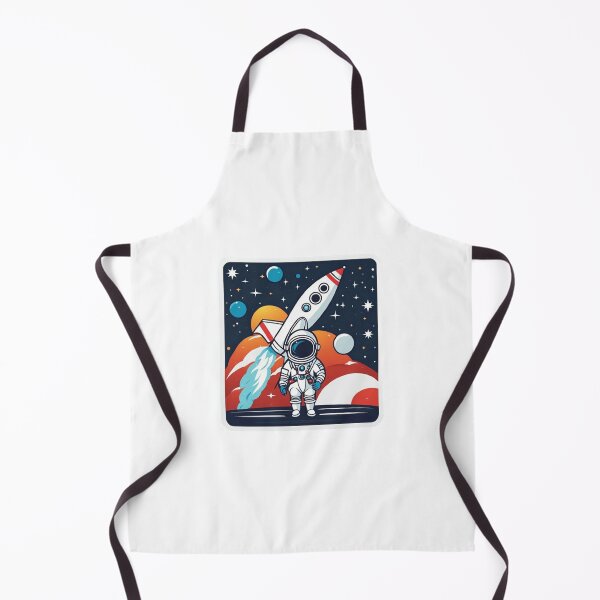 Item preview, Interstellar journey designed and sold by yumi86.