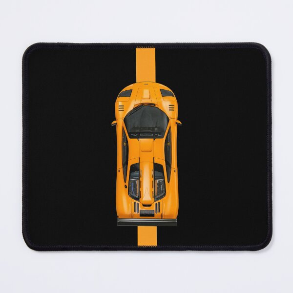 Item preview, Mclaren F1 LM designed and sold by Bonnny013.