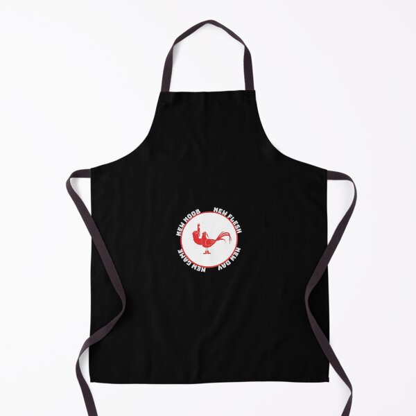 Item preview, Noob designed and sold by Badomir.