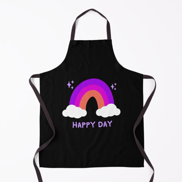 Item preview, Happy Day designed and sold by MotionWaves.