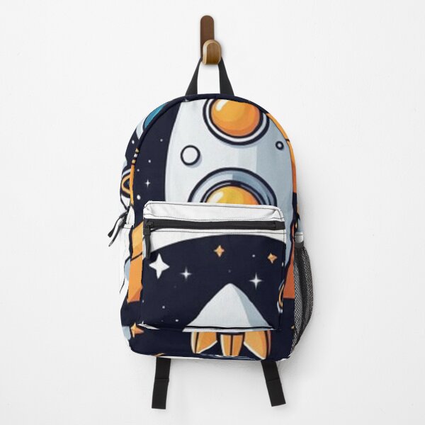 Item preview, Interstellar journey designed and sold by yumi86.