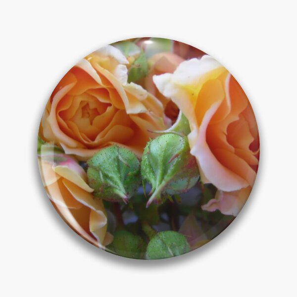 Item preview, Roses and Buds designed and sold by JuliaWright.