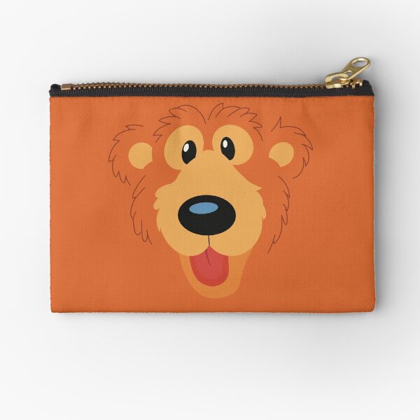Item preview, Bear designed and sold by geekartistry.