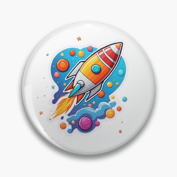 Item preview, Interstellar journey designed and sold by yumi86.