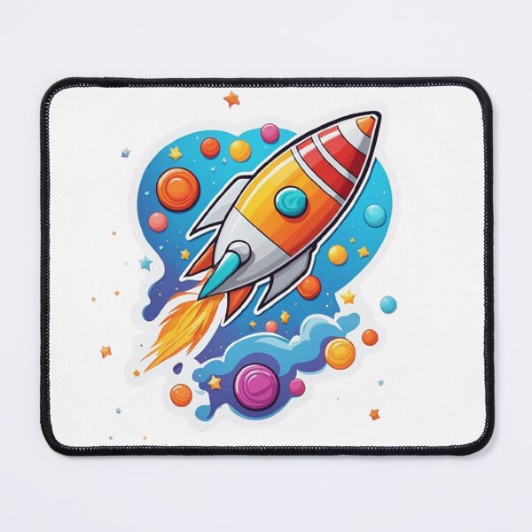 Item preview, Interstellar journey designed and sold by yumi86.