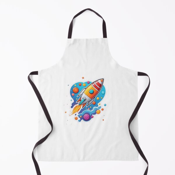 Item preview, Interstellar journey designed and sold by yumi86.