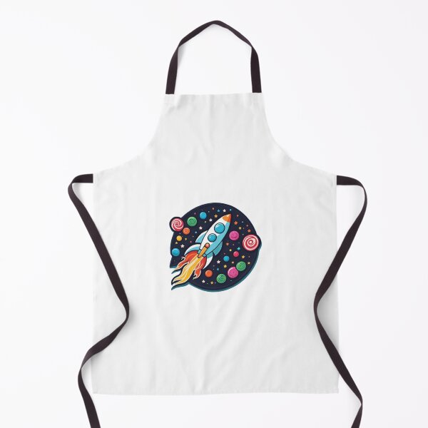 Item preview, interstellar journey designed and sold by yumi86.
