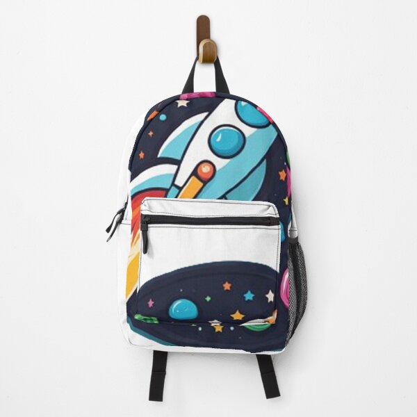 Item preview, interstellar journey designed and sold by yumi86.