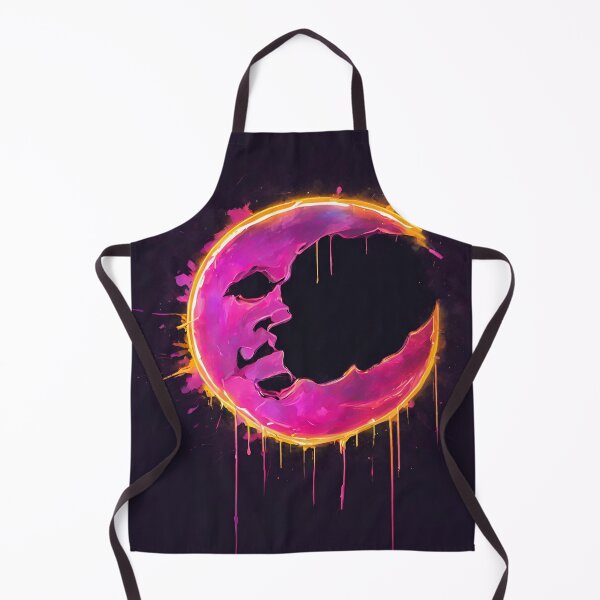Item preview, Pink priests designed and sold by StyleSketch.