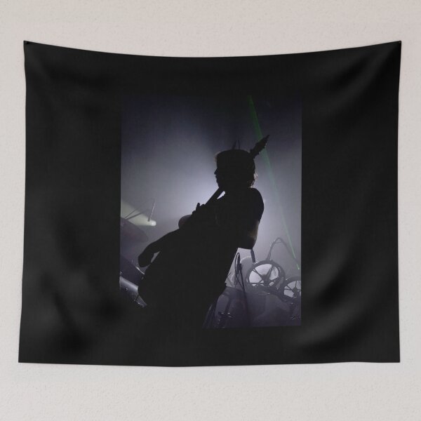 Item preview, Think Floyd, The Ultimate tribute designed and sold by JonDelorme.