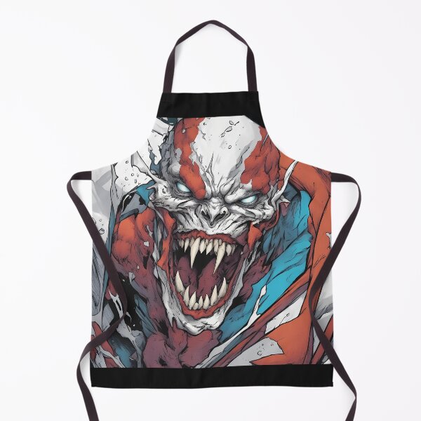 Item preview, Crimson Rage Skull designed and sold by Pixel Dome.