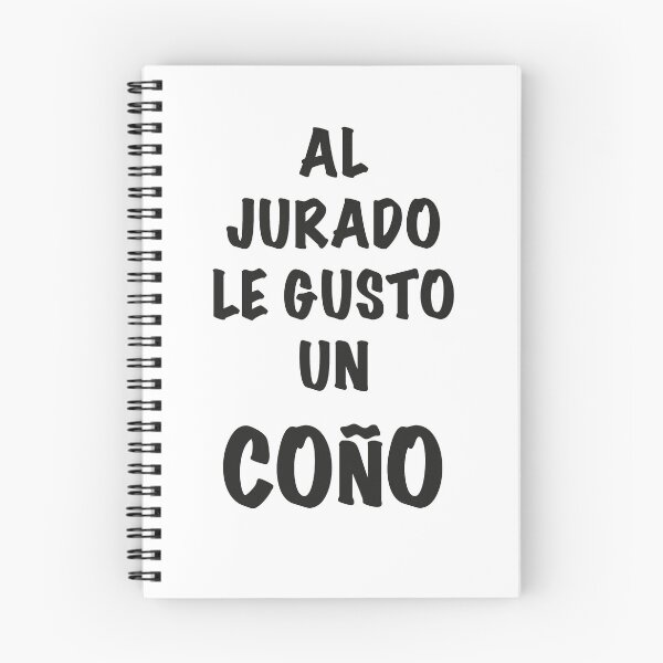 Item preview, ricky merino designed and sold by CARMEN Amoros Fernandez.