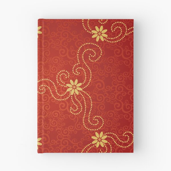 Item preview, Fancy Moroccan Pattern designed and sold by stylebytara.