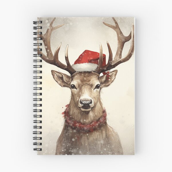 Item preview, Reindeer designed and sold by FlyingRaven1.