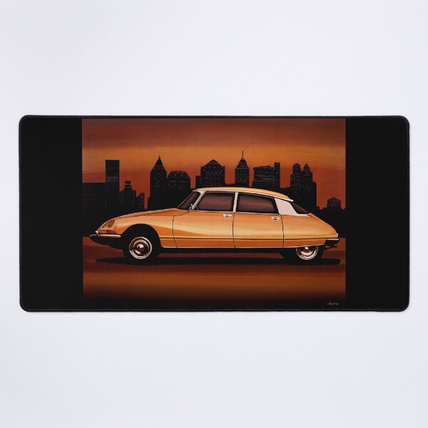 ur,desk_mat_flatlay,square,