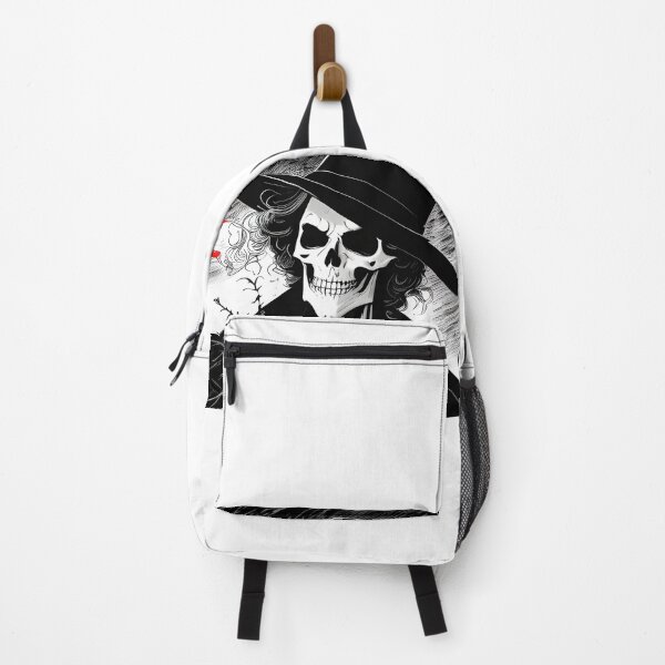 Item preview, sad skeleton, T shirt, stickers  designed and sold by overshot1.