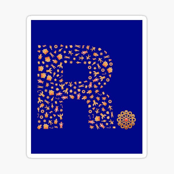 Riley name, Dalmatian pattern Riley first name Sticker for Sale by Danylo  Mikhnievych in 2023