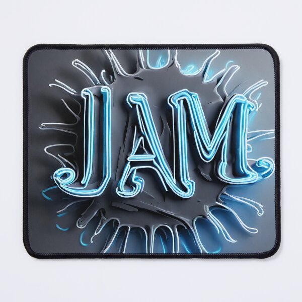 Item preview, Jam designed and sold by StyleSketch.