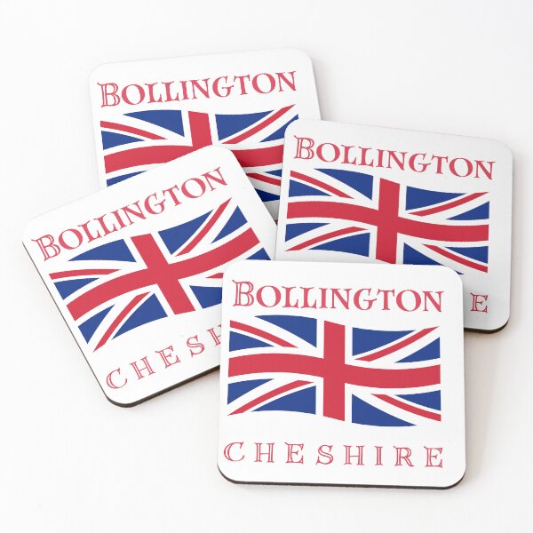 Item preview, Bollington Cheshire designed and sold by TheRightHonMP.