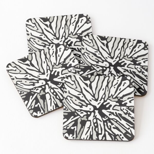 Item preview, M-13 designed and sold by shop-coolpool.