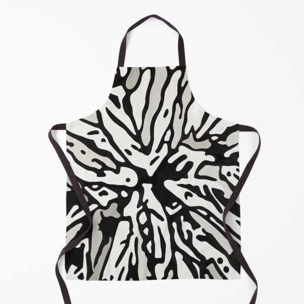 Item preview, M-13 designed and sold by shop-coolpool.