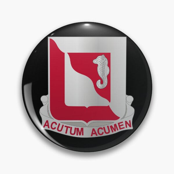 Item preview, Army - 19th Engineer Battalion wo Txt designed and sold by Military Insignia Products.