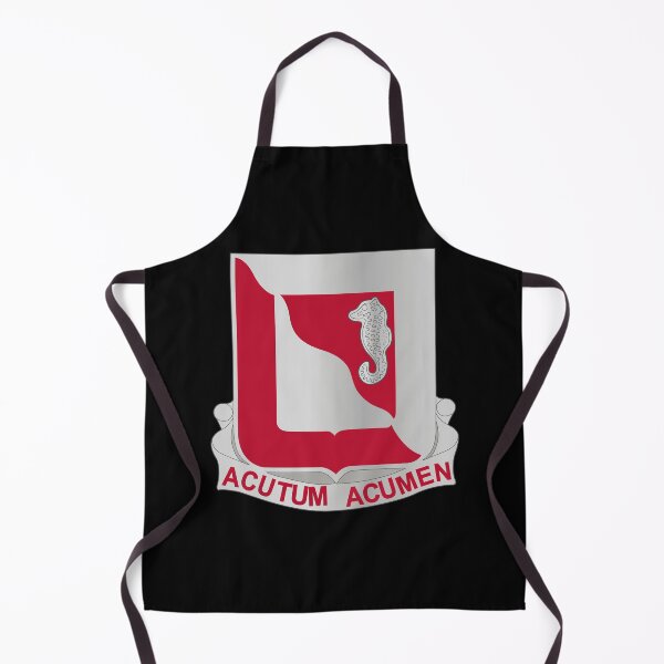 Item preview, Army - 19th Engineer Battalion wo Txt designed and sold by Military Insignia Products.