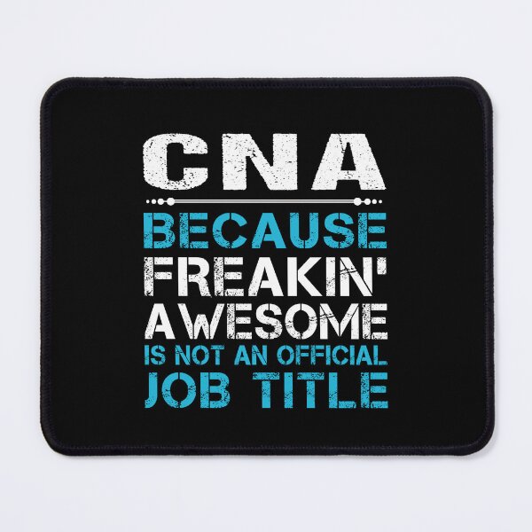 Item preview, Cna - Malditamente impresionante designed and sold by analisanta.