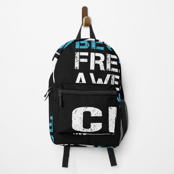 Item preview, Cna - Freaking Awesome designed and sold by analisanta.