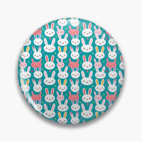 Item preview, Warren Wavelengths designed and sold by BOSSPPDESIGN.