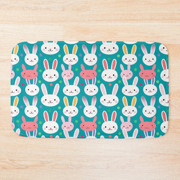 Item preview, Warren Wavelengths designed and sold by BOSSPPDESIGN.