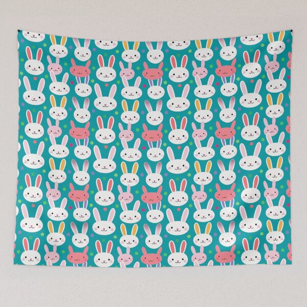 Item preview, Warren Wavelengths designed and sold by BOSSPPDESIGN.