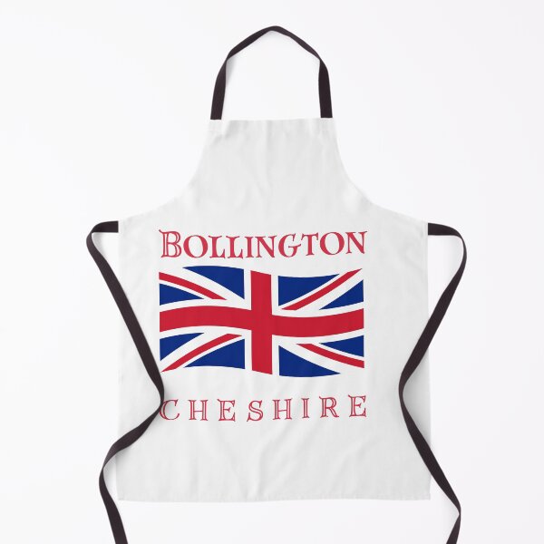 Item preview, Bollington Cheshire designed and sold by TheRightHonMP.