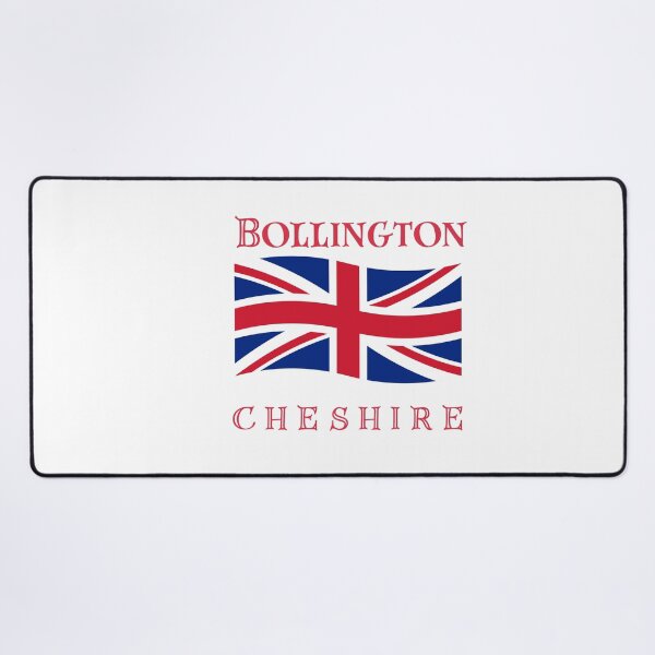 Item preview, Bollington Cheshire designed and sold by TheRightHonMP.
