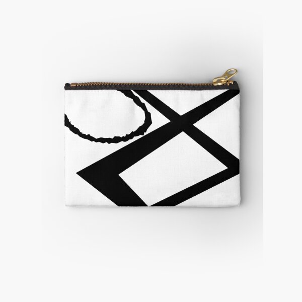 Item preview, PARADOX designed and sold by Jean Gregory Evans.