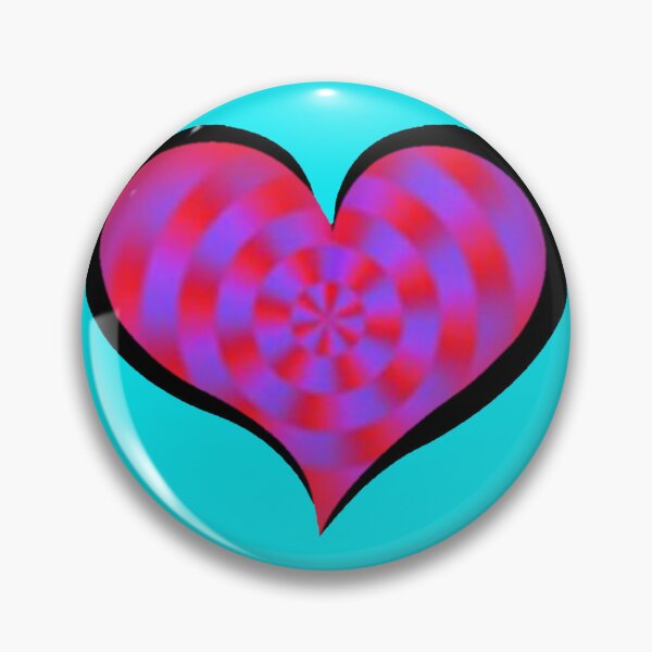 Item preview, Pulsating Passion designed and sold by SBBMB.