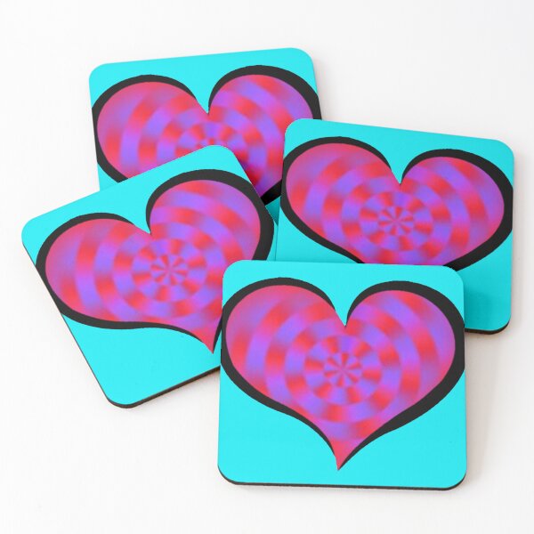 Item preview, Pulsating Passion designed and sold by SBBMB.