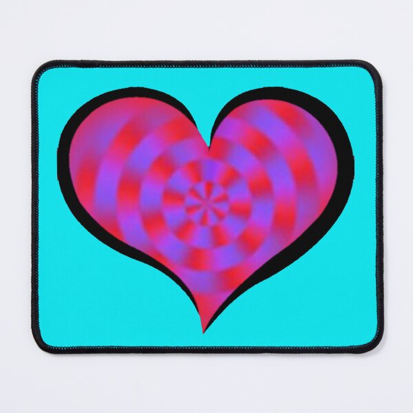 Item preview, Pulsating Passion designed and sold by SBBMB.