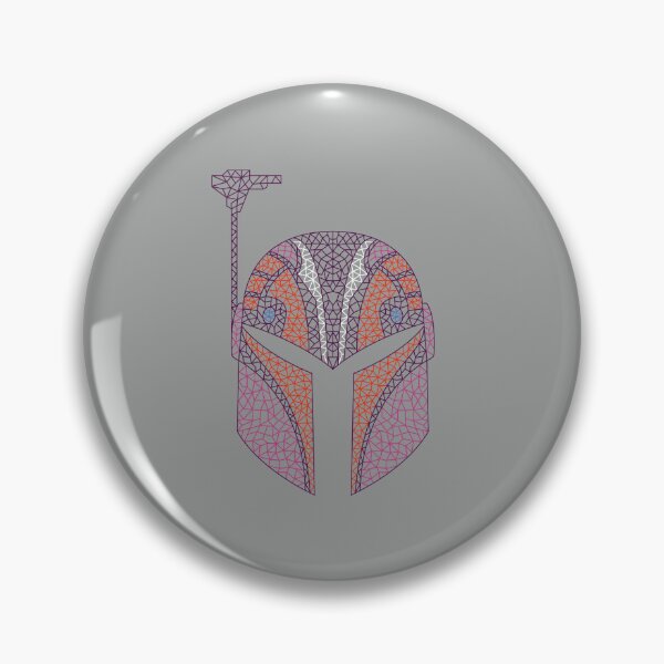 Item preview, Sabine designed and sold by rscenter.